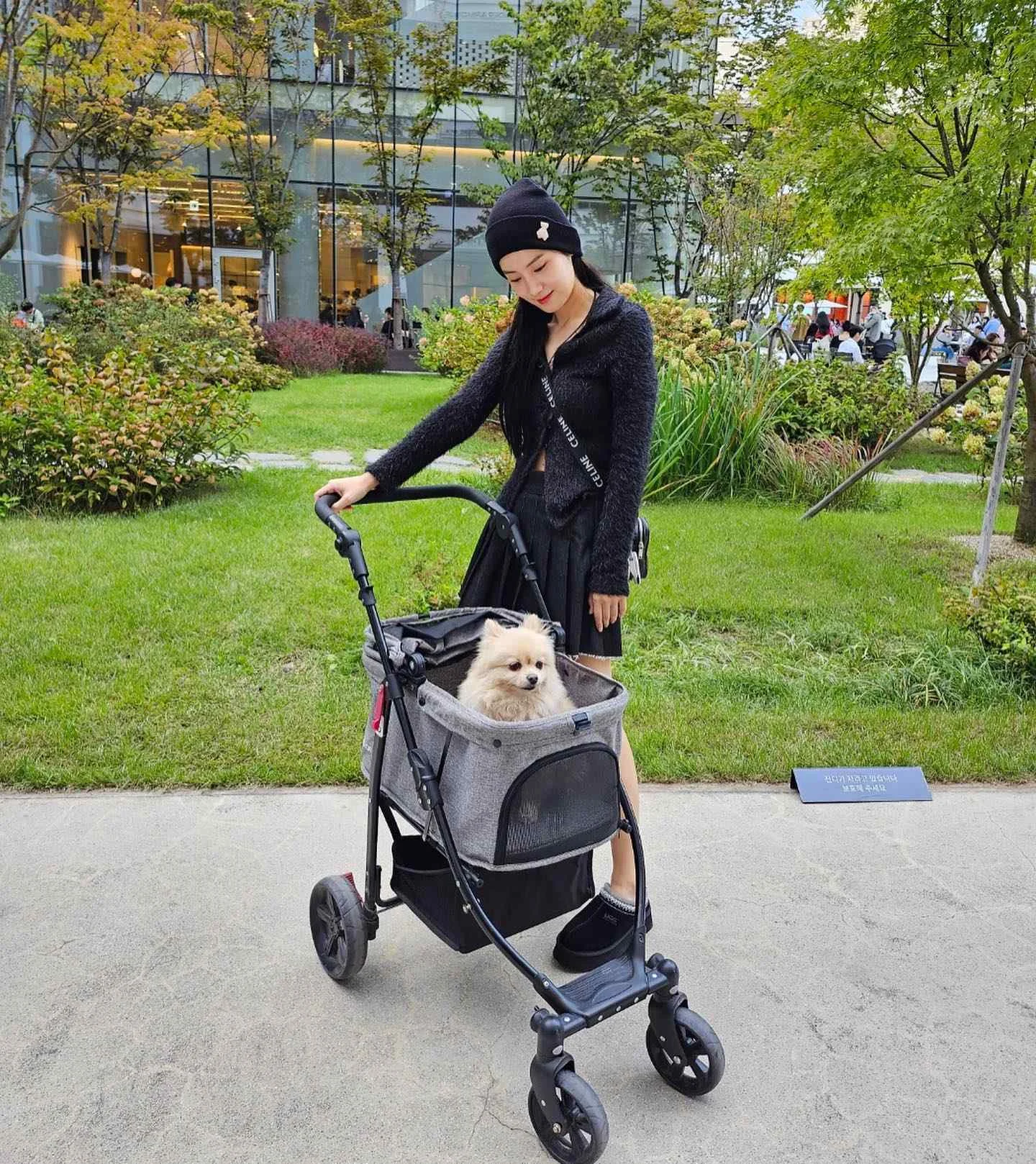 Park Ju Hyun - park-ju-hyun-37.webp